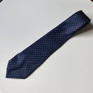 Jsaco Silk Tie